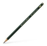 FABER-CASTELL Bleistift