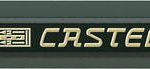 FABER-CASTELL Bleistift