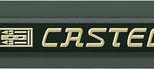 FABER-CASTELL Bleistift