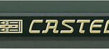 FABER-CASTELL Bleistift