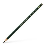 FABER-CASTELL Bleistift