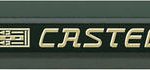 FABER-CASTELL Bleistift