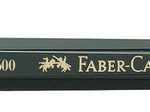 FABER-CASTELL Fallminenstift