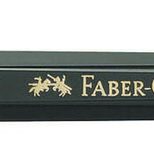 FABER-CASTELL Fallminenstift