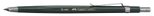 FABER-CASTELL Fallminenstift