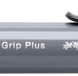 FABER-CASTELL Druckbleistift