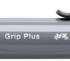 FABER-CASTELL Druckbleistift