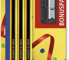 STAEDTLER Bleistifte