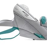 METO Classic S 826 Preisauszeichner