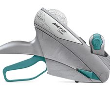 METO Classic S 826 Preisauszeichner