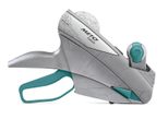 METO Classic S 826 Preisauszeichner