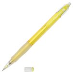 PILOT Druckbleistift