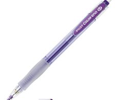 PILOT Druckbleistift