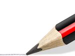 STAEDTLER Bleistift