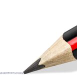 STAEDTLER Bleistift