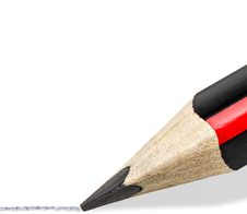 STAEDTLER Bleistift