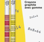 EBERHARD FABER Bleistifte