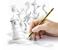 STAEDTLER Bleistifte