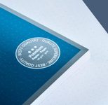 BRUNNEN Collegeblock DIN A4 punktraster