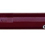 Pentel Druckbleistift