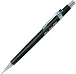 Pentel Druckbleistift
