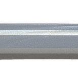 Pentel Druckbleistifte