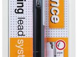 Pentel Druckbleistift