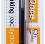 Pentel Druckbleistift
