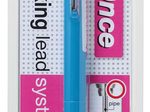 Pentel Druckbleistift