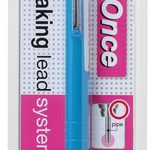 Pentel Druckbleistift