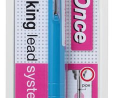 Pentel Druckbleistift