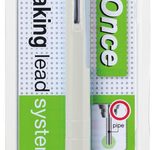 Pentel Druckbleistift