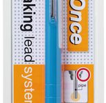 Pentel Druckbleistift