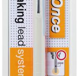 Pentel Druckbleistift