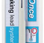 Pentel Druckbleistift