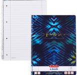 herlitz Collegeblock DIN A4 liniert