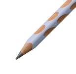 STABILO Linkshänder-Bleistift