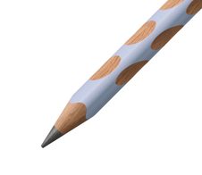 STABILO Linkshänder-Bleistift