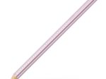 FABER-CASTELL Bleistift