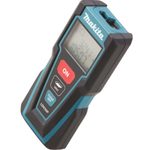 makita LD030P Laser-Entfernungsmesser