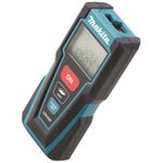makita LD030P Laser-Entfernungsmesser