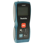 makita LD050P Laser-Entfernungsmesser