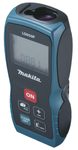 makita LD050P Laser-Entfernungsmesser