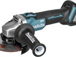 makita Akku-Winkelschleifer 261592