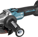 makita Akku-Winkelschleifer 261592