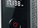 BOSCH Zamo Laser-Entfernungsmesser