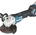 makita Akku-Winkelschleifer DGA517Z