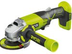 RYOBI® Akku-Winkelschleifer 5133001903