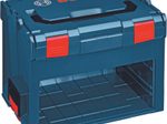 BOSCH Professional LS-BOXX 306 Werkzeugkoffer 1 St.