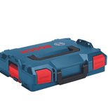 BOSCH Professional L-BOXX 102 Werkzeugkasten 1 St.